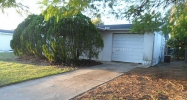 3518 Emory Dr Holiday, FL 34691 - Image 1108204