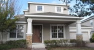 13319 Jervey St Windermere, FL 34786 - Image 1108297