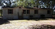 8313 Heather Dr Zephyrhills, FL 33540 - Image 1108393