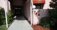 744 S Orlando Ave Apt 705 Cocoa Beach, FL 32931 - Image 1108395