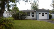 5332 19th St Zephyrhills, FL 33542 - Image 1108390