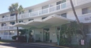 3190 N Atlantic Ave Apt 2 Cocoa Beach, FL 32931 - Image 1108394