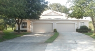 35153 Quiet Oak Ln Zephyrhills, FL 33541 - Image 1108388