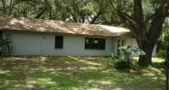 40103 Mason Rd Zephyrhills, FL 33540 - Image 1108387