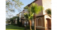 5140 Conroy Rd Apt 836 Orlando, FL 32811 - Image 1108333