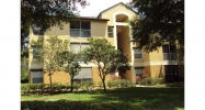 8903 Latrec Ave Unit Id 3301 Orlando, FL 32819 - Image 1108329