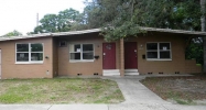 6923 -6927 Anoka Dr Orlando, FL 32818 - Image 1108323