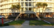 4000 Ocean Beach Blvd Apt 2g Cocoa Beach, FL 32931 - Image 1108399