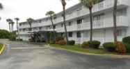 3190 N Atlantic Ave Apt 223 Cocoa Beach, FL 32931 - Image 1108404