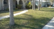 308 Kent Dr Cocoa Beach, FL 32931 - Image 1108400