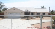 7364 Palomar Ave Yucca Valley, CA 92284 - Image 1108512