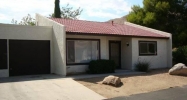 56279 Buena Vista Dr # 16 Yucca Valley, CA 92284 - Image 1108513