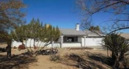 58456 Pimlico St Yucca Valley, CA 92284 - Image 1108515