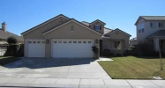 962 Jasmine Hollow Dr Manteca, CA 95337 - Image 1108638