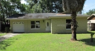 201 Lentz Rd Brandon, FL 33510 - Image 1108646