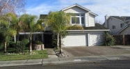 1130 Hidden Meadow Pl Manteca, CA 95337 - Image 1108640