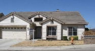 1005 Depot Dr Manteca, CA 95337 - Image 1108641