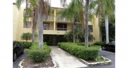 737 Se 1st Way Apt 306 Deerfield Beach, FL 33441 - Image 1108625