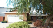 1003 Sunfish Dr Manteca, CA 95337 - Image 1108635