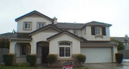 2231 Katherine Pl Manteca, CA 95337 - Image 1108643