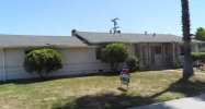 422 El Portal Ave Manteca, CA 95337 - Image 1108633