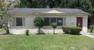 1300 Crooms Ave Orlando, FL 32805 - Image 1108657