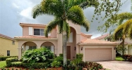 3892 FALCON RIDGE CIR Fort Lauderdale, FL 33331 - Image 1108630