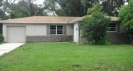 564 Robin Hill Cir Brandon, FL 33510 - Image 1108644