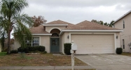 2731 Big Pine Drive Holiday, FL 34691 - Image 1108651