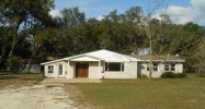 1406 Rowell St Brandon, FL 33510 - Image 1108647