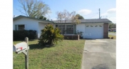 3242 Colchester Ct Holiday, FL 34691 - Image 1108652