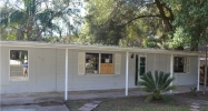 908 W Wheeler Rd Brandon, FL 33510 - Image 1108649