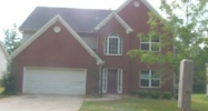 5920 Dodson Rd Union City, GA 30291 - Image 1109108