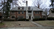 19480 Lowell Dr Highland Park, MI 48203 - Image 1109349