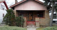 211 Puritan St Highland Park, MI 48203 - Image 1109350