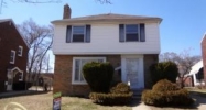 59 Farrand Park Highland Park, MI 48203 - Image 1109353