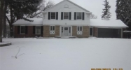 2001 W 7 Mile Rd Highland Park, MI 48203 - Image 1109354