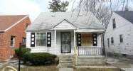 20230 Keating St Highland Park, MI 48203 - Image 1109356