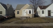 20259 Hanna St Highland Park, MI 48203 - Image 1109348