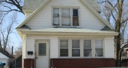 980 Lavette Ave Benton Harbor, MI 49022 - Image 1109422