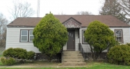 1747 E Britain Ave Benton Harbor, MI 49022 - Image 1109423