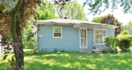 2072 Peterson Dr Benton Harbor, MI 49022 - Image 1109421