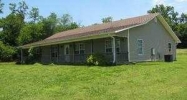 11200 State Line Rd Summers, AR 72769 - Image 1109437