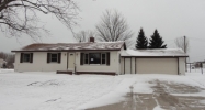 1047 Closson Dr Benton Harbor, MI 49022 - Image 1109427