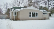 1026 North Ave Battle Creek, MI 49017 - Image 1109441