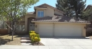 39748 Gorham Ln Palmdale, CA 93551 - Image 1109556