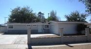 38405 Pond Ave Palmdale, CA 93550 - Image 1109552