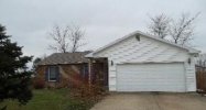 130 W Thomson Dr Clyde, OH 43410 - Image 1109631