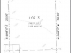 Lot 3 Division Coal City, IL 60416 - Image 1110193