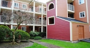 7408 W Lake Sammamish Pkwy Ne # 105 Redmond, WA 98052 - Image 1110298